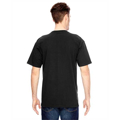 Picture of Adult 6.1 oz. 100% Cotton T-Shirt