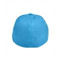 Picture of CrownLux Performance™ by Flexfit® Adult Stretch Cap