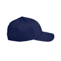 Picture of CrownLux Performance™ by Flexfit® Adult Stretch Cap