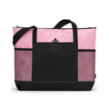 Picture of Select Zippered Tote
