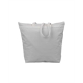 Picture of Melody Large Tote