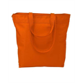 Picture of Melody Large Tote