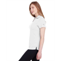 Picture of Ladies' Icon Golf Polo