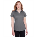 Picture of Ladies' Icon Golf Polo