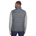Picture of Adult Essential Padded Vest
