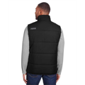 Picture of Adult Essential Padded Vest