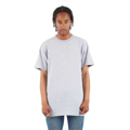 Picture of Adult 6 oz., Active Short-Sleeve Crewneck T-Shirt