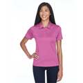 Picture of Ladies' Charger Performance Polo
