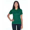 Picture of Ladies' Charger Performance Polo