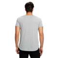 Picture of Men's Short-Sleeve Recycled Crew