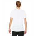 Picture of Unisex Jersey T-Shirt