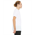 Picture of Unisex Jersey T-Shirt