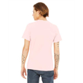 Picture of Unisex Jersey T-Shirt