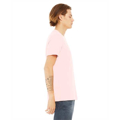 Picture of Unisex Jersey T-Shirt