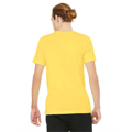 Picture of Unisex Jersey T-Shirt