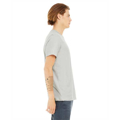 Picture of Unisex Jersey T-Shirt