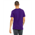 Picture of Unisex Jersey T-Shirt