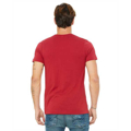 Picture of Unisex Jersey T-Shirt