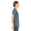 Picture of Unisex Jersey T-Shirt