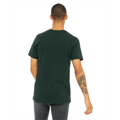 Picture of Unisex Jersey T-Shirt