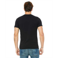 Picture of Unisex Jersey T-Shirt