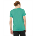 Picture of Unisex Jersey T-Shirt