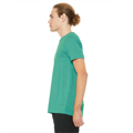 Picture of Unisex Jersey T-Shirt