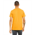 Picture of Unisex Jersey T-Shirt