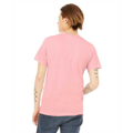 Picture of Unisex Jersey T-Shirt