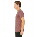 Picture of Unisex Jersey T-Shirt