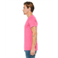 Picture of Unisex Jersey T-Shirt