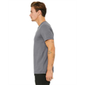 Picture of Unisex Jersey T-Shirt