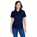 Picture of Ladies' Eperformance™ Shield Snag Protection Short-Sleeve Polo