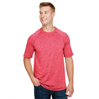 Picture of Men's Electrify 2.0 Short-Sleeve T-Shirt