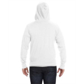 Picture of Adult Sport Lace Jersey Hood
