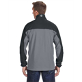 Picture of Men's Tempo Jacket