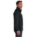 Picture of Men's Tempo Jacket