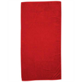 Picture of Jewel Collection Beach Towel