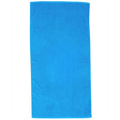 Picture of Jewel Collection Beach Towel