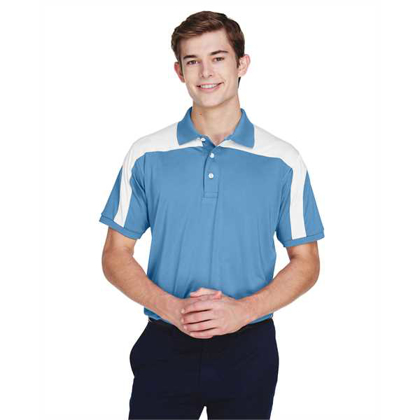 Picture of Men's Victor Performance Polo