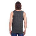 Picture of Unisex Triblend Tank