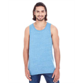 Picture of Unisex Triblend Tank