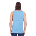 Picture of Unisex Triblend Tank