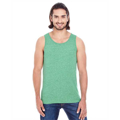 Picture of Unisex Triblend Tank