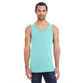 Picture of Unisex Triblend Tank