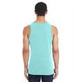 Picture of Unisex Triblend Tank