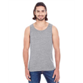 Picture of Unisex Triblend Tank