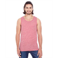 Picture of Unisex Triblend Tank