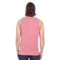 Picture of Unisex Triblend Tank