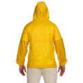 Picture of Adult Packable Nylon Jacket